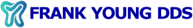 Frank Young Logo