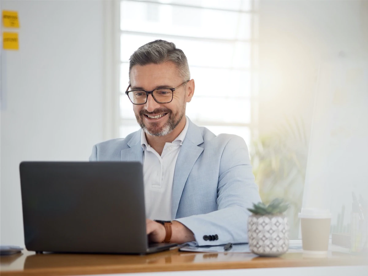 Designed Dental Referral Partner