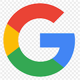 Google Logo Icon Gsuite Hd 701751694791470gzbayltphh