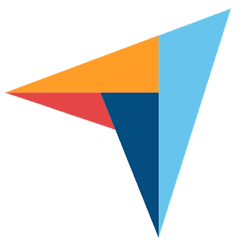 Png Transparent Capterra Thumbnail Review Platforms Logos Thumbnail